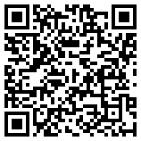 QR Code for BV Powersports in Dallas, TX 75220