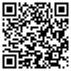 QR Code for Bytronix in Austin, TX 78757