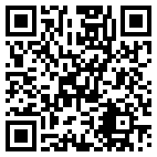 QR Code for C & B Auto Body in Waco, TX 76705