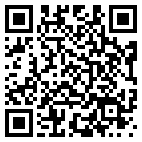 QR Code for C D Tire in San Antonio, TX 78207