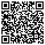 QR Code for C & W Mechanical in Victoria, TX 77901