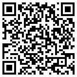 QR Code for Cable's Roofing & Construction in Tyler, TX 75703
