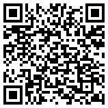 QR Code for Cadesboards in Spring, TX 77380