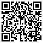 QR Code for Cafe Cappuccino in Waco, TX 76710