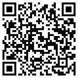 QR Code for Cake and Ice Cream by Trise in Houston, TX 77090