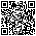 QR Code for Cali's Nails in Houston, TX 77096