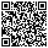 QR Code for Call-Hold Marketing in Carrollton, TX 75007