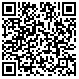 QR Code for Canadian Restaurant in Canadian, TX 79014
