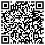 QR Code for Canine Courtyard in Flower Mound, TX 75028