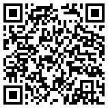 QR Code for Canton High School in Canton, TX 75103