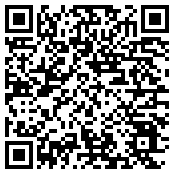 QR Code for Capital Mechanical Appliance Services Llc-Diagnostic Fee - $65 in Georgetown, TX 78626