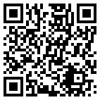 QR Code for Captain Towing Dallas in Dallas, TX 75254