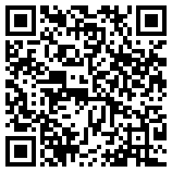 QR Code for Car Lock and Keys Dallas TX in Dallas, TX 75204