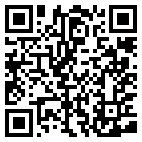 QR Code for Caretinuum LLC in DALLAS, TX 75201