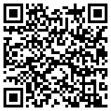QR Code for Cargoways Logistics in Houston, TX 77029