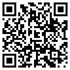 QR Code for Carlisle Motors in Lubbock, TX 79412