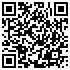 QR Code for Carmike in El Paso, TX 79924