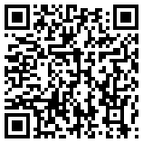 QR Code for Caroline's Quality & Quantity in Kountze, TX 77625