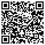 QR Code for Animal Hospital On Teasley Lane in Denton, TX 76210