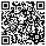 QR Code for Catastrophe Construction Service in Dallas, TX 75228