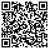 QR Code for CBT Auto Sales in Mount Pleasant, TX 75455