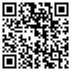QR Code for Cc Computers in Houston, TX 77014