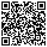 QR Code for Cellular Sales in HOUSTON, TX 77002