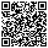 QR Code for Cellular World in Arlington, TX 76011