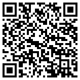 QR Code for Cemex Construction Materials in Baytown, TX 77521