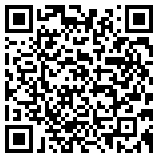 QR Code for Tantuni Mediterranean Grill in Richardson, TX 75081