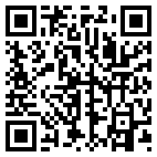 QR Code for Centex in Mexia, TX 76667