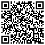 QR Code for Central Texas Decorating in Austin, TX 78741