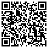 QR Code for Cerna Weight Loss Clinic in Pecos, TX 79772