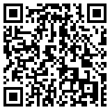 QR Code for County of Chambers in Winnie, TX 77665