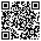 QR Code for Chambersville Tree Farms in Celina, TX 75009