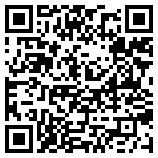 QR Code for Chap Operating in Anson, TX 79501