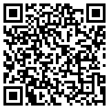 QR Code for Chase Bank in HOUSTON, TX 77042