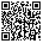 QR Code for Chase - North Richardson in Richardson, TX 75081