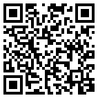 QR Code for Chase Bank in Houston, TX 77072
