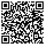 QR Code for Hupei in Longview, TX 75601