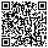 QR Code for Chepe's Tamales in El Paso, TX 79903