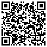 QR Code for Cherokee County of Judge in Rusk, TX 75785