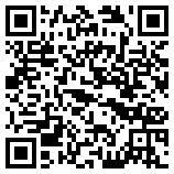 QR Code for Cherokee Electrical Service in Magnolia, TX 77354
