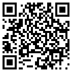 QR Code for Chevron in Hurst, TX 76053
