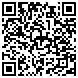 QR Code for Chevron Station Pflugerville in Pflugerville, TX 78660