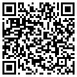 QR Code for Cheyenne Allen Atty in Flint, TX 75762
