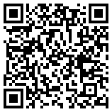 QR Code for Chick-Fil-A in Arlington, TX 76015
