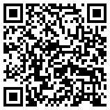 QR Code for Chick-Fil-A in Eagle Pass, TX 78852