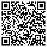 QR Code for Chick Fil A in Lubbock, TX 79424