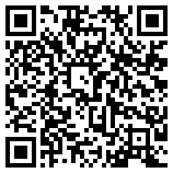 QR Code for Chico's Detail Service Center in Madisonville, TX 77864